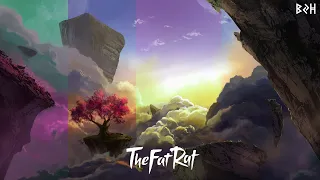 TheFatRat - Close To The Sun & Origin (New Epic Orchestra Remix)