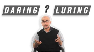 Dilema Sekolah: Daring atau Luring? | Dr. Afrianto Daud, S.Pd., M. Ed