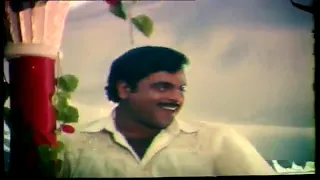 Ambarish kannada song