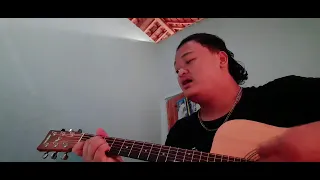 Merpati - Tak Selamanya Selingkuh Itu Indah (Cover Ghozyall)