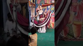 Chahat ka dhamal ramlila