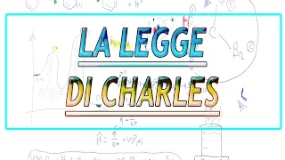 La legge di Charles