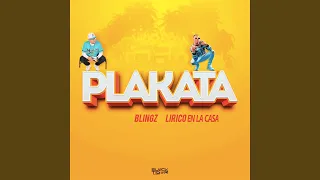 Plakata