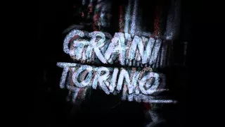 Kill All Rappers - Gran Torino - Instrumental Version