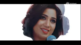 @ShreyaGhoshalOfficial Live In Expo Dubai - Intro Video #ShreyaGhoshal #ShreyaghoshalLive