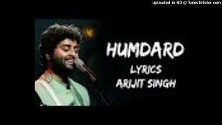 Jo_Tu_Mera_Humdard_Hai_Full_Song__Lyrics__-_Arijit_Singh___Lyrics_-_बोल(999998)