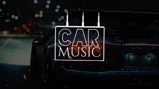 Car Music vol.1 (Rap)