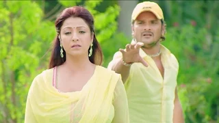 प्यार  - Pyar - Full Video Song - Khesari Lal Yadav -  Bhojpuri Sad Songs New 2016