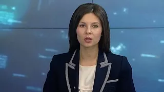 Новости Рязани 05 октября 2017 (эфир 15:00)