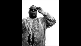 Notorious B.I.G - Unreleased music vol. 2