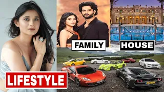 Kanika Mann Lifestyle 2023 , Career, Cars, Achivement, Age, Family, Boyfriend, Income & Net Worth