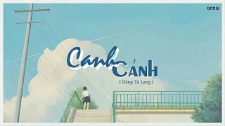 [VIETSUB + PINYIN] Canh Cánh - Uông Tô Lang (Movie Điều Tuyệt Vời Nhất Của Chúng Ta)|| 耿-汪苏泷