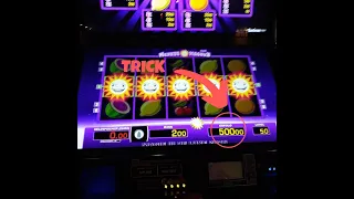 Spielautomaten Trick | Der Cairo Casino Spielautomaten Trick Vollbild 2020