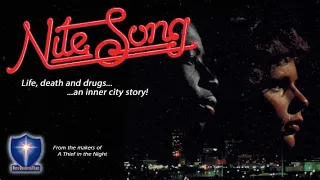 Nite Song (1978) | Full Movie | Bobby Smith | Tom Hoffman | Vicki Nuzum | Russell S. Doughten Jr.