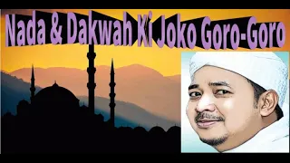 🔴🔴 LIVE KI JOKO GORO-GORO //TASYAKURAN KELAHIRAN RAFFASYA ANUGRAH PRATAMA// 4 JUNI 2023 // LS AUDIO