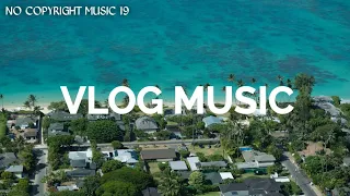 Dennis Kumar - Nebulous(Vlog Music No Copyright Sounds)