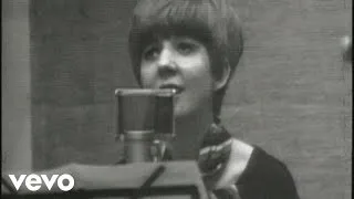 Cilla Black - Alfie (Live)