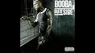 Booba - Pitbull (Nightcore, Version aigue +0.5)