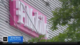 Man charged in T-Mobile store murder, robbery pleads guilty