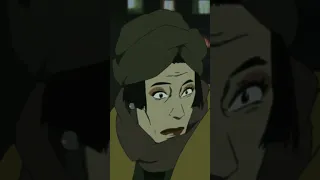 Hana from Tokyo Godfathers is an absolute icon