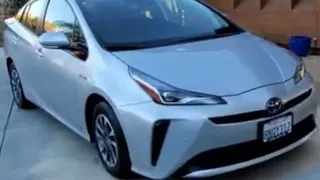 Why The Toyota Prius Is “NOT” The Worst Car Ever - Review