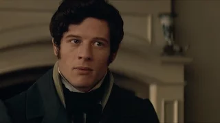 Prince Andrei returns to his family - War and Peace: Episode 5 Preview - BBC One