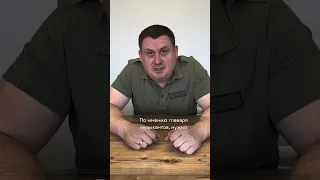 Казаков | Пригожин обвинил Шойгу в ген*циде?