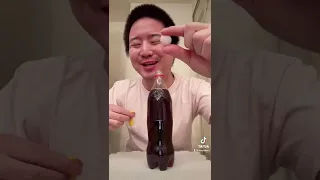 Junya1gou funny video 😂😂😂 | JUNYA Best TikTok July 2022 Part 30