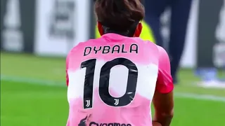 Paulo dybala free clips no watermkt 2020