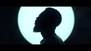 Kadja - Le son de la Lune (Clip Officiel)