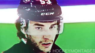 Shayne Gostisbehere Highlights // Philadelphia Flyers Defenseman