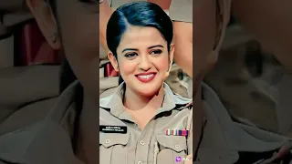 madam sir new return video haseena malik Vm gulki joshi