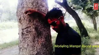 Jantu khanuwala.& Modeling.Mangat Reondwala