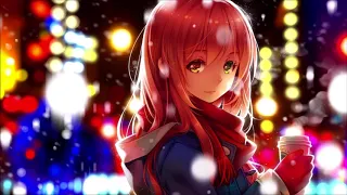 The Middle - Nightcore