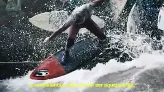 Unreasonable - Jordy Smith (legendado)