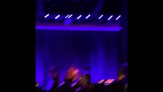 Duman - Oje (live at Baku, Elektra Events Hall, 26.10.2019)