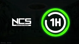 ♫  Heuse & Zeus x Crona - Pill (feat. Emma Sameth) [NCS Release]【1 HOUR】