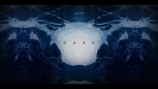 Dark Netflix Season 3 Opening Credits Song