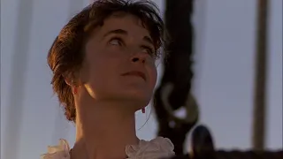 Sailor's wife - Persuasion (1995) subs ES/PT