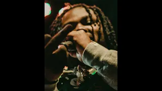 [FREE] Tee Grizzley Type Beat X Detroit Type Beat