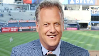 Michael Kay Best Home Runs Calls