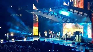 The Rolling Stones "You Can't Always Get What You Want"Live Marseille 2018