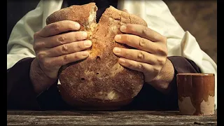 Ціна воєнного хліба: тепер українці знають його справжню ціну