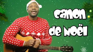 Canon de Noël - Sibilarico TV S05#10