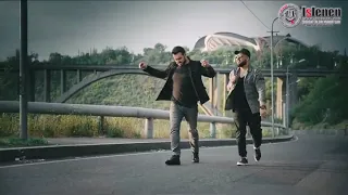 KaRe ft Arkadi Dumikyan -  Aman aman