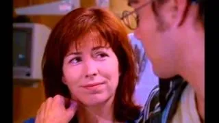 For Hope 1996 ~ Scleroderma~ Bob Saget Sister ~ FULL MOVIE