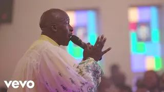 More Abundantly Medley (Live At Haven Of Rest Missionary Baptist Church, Chicago, IL/2020)