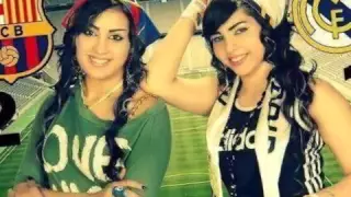 Ajmal Jaan Kaabli New Song ashiq Nasawi  2013