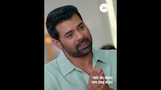 Pyar Ka Pehla Naam Radha Mohan | Ep 657 | Shabir Ahluwalia | Zee TV UK  #shabirahluwalia