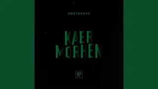 Kaer Morhen (Original Mix)